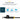 Alternate-Image4 Image for StarTech 2ft Red Slim CAT6 Ethernet Cable, Slim Snagless RJ45, UTP, LSZH, 28AWG Bare Copper, Slim Network Patch Cord