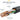 Alternate-Image3 Image for StarTech 2ft Red Slim CAT6 Ethernet Cable, Slim Snagless RJ45, UTP, LSZH, 28AWG Bare Copper, Slim Network Patch Cord
