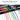 Alternate-Image5 Image for StarTech 2ft Red Slim CAT6 Ethernet Cable, Slim Snagless RJ45, UTP, LSZH, 28AWG Bare Copper, Slim Network Patch Cord