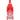 Alternate-Image9 Image for StarTech 2ft Red Slim CAT6 Ethernet Cable, Slim Snagless RJ45, UTP, LSZH, 28AWG Bare Copper, Slim Network Patch Cord