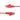 Alternate-Image8 Image for StarTech 3ft Red Slim CAT6 Ethernet Cable, Slim Snagless RJ45, UTP, LSZH, 28AWG Bare Copper, Slim Network Patch Cord