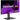 Alternate-Image4 Image for ViewSonic VG2452 24 Inch 1080p Monitor, IPS Display with 100Hz for Smooth Home and Office Productivity, Full Ergonomic Adjustability, 5-Port USB Hub, 65W USB-C, HDMI, and DisplayPort Inputs