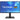 Main Image for ViewSonic VG2452 24 Inch 1080p Monitor, IPS Display with 100Hz for Smooth Home and Office Productivity, Full Ergonomic Adjustability, 5-Port USB Hub, 65W USB-C, HDMI, and DisplayPort Inputs