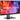 Right Image for ViewSonic VP2788-5K 27 Inch 5K Mac-Ready Monitor with 100% sRGB, 99% DCI-P3, Pantone Validated, Advanced Ergonomics, Thunderbolt 4, USB Hub, HDMI, and DP for Home and Office