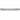 Alternate-Image1 Image for Ubiquiti AI Port Rack Mount