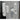 Alternate-Image9 Image for Ubiquiti G3 Reader