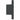 Right Image for Ubiquiti G3 Reader