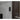 Life-Style Image for Ubiquiti G3 Reader
