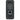 Rear Image for Ubiquiti G3 Reader