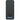 Front Image for Ubiquiti G3 Reader