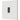 Alternate-Image2 Image for Ubiquiti G3 Reader