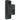 Alternate-Image1 Image for Ubiquiti G3 Reader