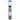 Alternate-Image2 Image for Ubiquiti 100G LR4 Single-Mode Optical Module