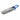 Alternate-Image1 Image for Ubiquiti 100G LR4 Single-Mode Optical Module