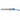 Alternate-Image3 Image for Ubiquiti 100G LR4 Single-Mode Optical Module