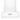 Alternate-Image5 Image for Ubiquiti G3 Reader Pro UA-G3-Pro-W Card Reader Access Device