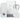 Alternate-Image10 Image for Ubiquiti G3 Starter Kit