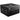 Main Image for MSI MAG 850W Power Supply