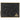 Alternate-Image3 Image for MSI MEG 1600W Power Supply
