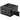 Main Image for MSI MAG 750W Power Supply