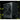 Alternate-Image6 Image for MSI MAG 750W Power Supply