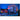 Alternate-Image5 Image for MSI MPG 322URX QD-OLED UHD 240Hz 32 inch Gaming Monitor