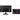 Alternate-Image4 Image for MSI MPG 322URX QD-OLED UHD 240Hz 32 inch Gaming Monitor