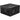 Alternate-Image1 Image for MSI MAG 1000W Power Supply