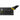 Alternate-Image8 Image for MSI MAG 1000W Power Supply
