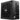 Alternate-Image7 Image for MSI MAG 1000W Power Supply