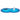 Alternate-Image3 Image for Netgear EAX17 Dual Band Wi-Fi 6 IEEE 802.11 a/b/g/n/ac/ax/i 3 Gbit/s Wireless Range Extender