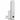 Right Image for Netgear EAX17 Dual Band Wi-Fi 6 IEEE 802.11 a/b/g/n/ac/ax/i 3 Gbit/s Wireless Range Extender