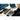 Alternate-Image4 Image for Wacom Graphic Tablet Intuos Pro Medium