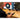 Alternate-Image7 Image for Wacom Intuos Pro Large