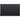 Main Image for Wacom Texture Sheet Medium - Standard