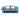Alternate-Image4 Image for Logitech Tap + Lenovo ThinkSmart Core Gen 2 BASE Kit for Microsoft Teams Rooms