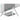 Alternate-Image2 Image for Logitech Rally Board 65 Cart | Mobile Video Conferencing Cart