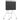 Main Image for Logitech Rally Board 65 Cart | Mobile Video Conferencing Cart