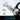 Alternate-Image5 Image for Adesso Xtream T4 Open-Ear Bluetooth Earbuds with Charging Case