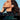 Alternate-Image1 Image for Adesso XTREAM T6 Open-Ear Bluetooth Earbuds with Touch Screen Charging Case