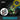 Alternate-Image6 Image for Adesso EasyTouch 1000 Keyboard