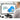 Alternate-Image10 Image for Asus BE248CFN 24" Class WUXGA LED Monitor - 16:10 - Black