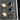Alternate-Image35 Image for MSI MAG B850 TOMAHAWK MAX WIFI Gaming Desktop Motherboard - AMD B850 Chipset - Socket AM5 - ATX