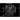 Alternate-Image26 Image for MSI MAG B850 TOMAHAWK MAX WIFI Gaming Desktop Motherboard - AMD B850 Chipset - Socket AM5 - ATX