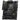 Alternate-Image1 Image for MSI MAG B850 TOMAHAWK MAX WIFI Gaming Desktop Motherboard - AMD B850 Chipset - Socket AM5 - ATX