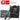 Alternate-Image4 Image for MSI MAG B850 TOMAHAWK MAX WIFI Gaming Desktop Motherboard - AMD B850 Chipset - Socket AM5 - ATX
