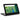 Alternate-Image5 Image for Dell Chromebook 3000 3120 11.6" Clamshell Chromebook - HD - 60 Hz - Intel N-Series N100 - 4 GB - 64 GB Flash Memory - English (US) Keyboard - Gray