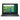 Main Image for Dell Chromebook 3000 3120 11.6" Clamshell Chromebook - HD - 60 Hz - Intel N-Series N100 - 4 GB - 64 GB Flash Memory - English (US) Keyboard - Gray