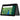Alternate-Image10 Image for Dell Chromebook 3000 3120 11.6" Clamshell Chromebook - HD - 60 Hz - Intel N-Series N100 - 4 GB - 64 GB Flash Memory - English (US) Keyboard - Gray