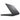 Alternate-Image9 Image for Dell Chromebook 3000 3120 11.6" Clamshell Chromebook - HD - 60 Hz - Intel N-Series N100 - 4 GB - 64 GB Flash Memory - English (US) Keyboard - Gray